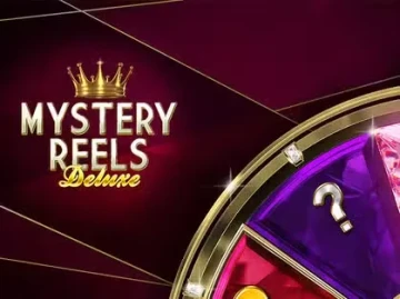 Heats Casino screenshot