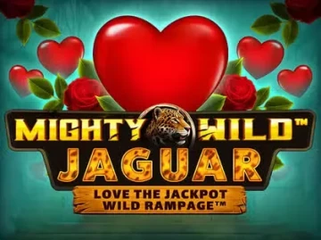 Heats Casino screenshot
