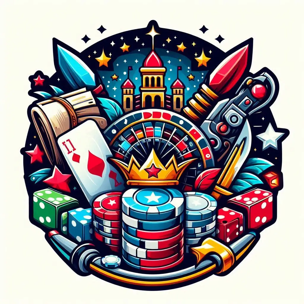 logo